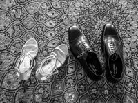 Renaître à Istanbul : Noémie Devaux, photographe freelance