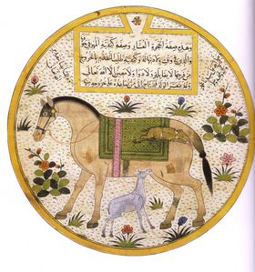 cheval2