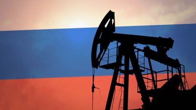 Des problèmes techniques aggravent la crise du pétrole russe pollué