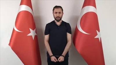 Ozgur Altun
