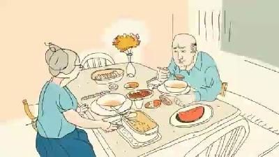 Tornistan/ Backward Run, un film d'animation sur Gezi.