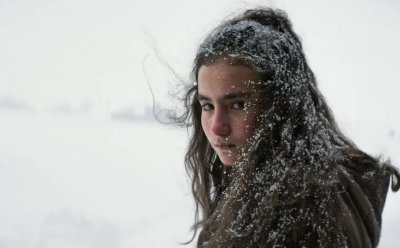 Les Herbes Sèches, de Nuri Bilge Ceylan, ou la chute des idéaux