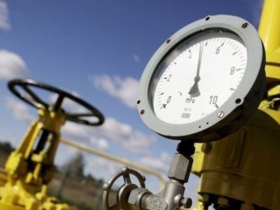 Les gazoducs existants en Iran pourraient être utilisés pour transporter du gaz turkmène vers la Turquie