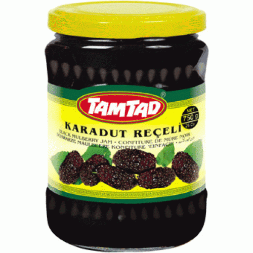 tamtad-karadut-receli-750-500x500.gif