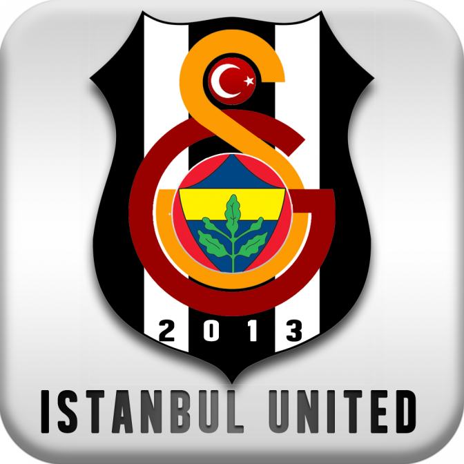 Les couleurs du football ...au service de la démocratie en Turquie