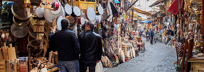 Gaziantep