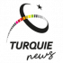 Logo du site turquie-news