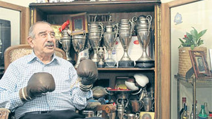 Garbis Zakaryan