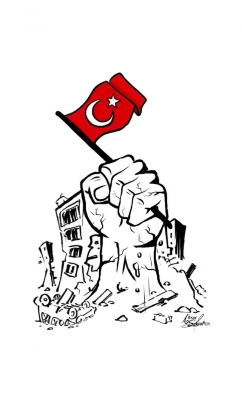 L'Empire Ottoman et l'Europe, d'après les Pensées et Souvenirs d'Abdul-Hamid II 