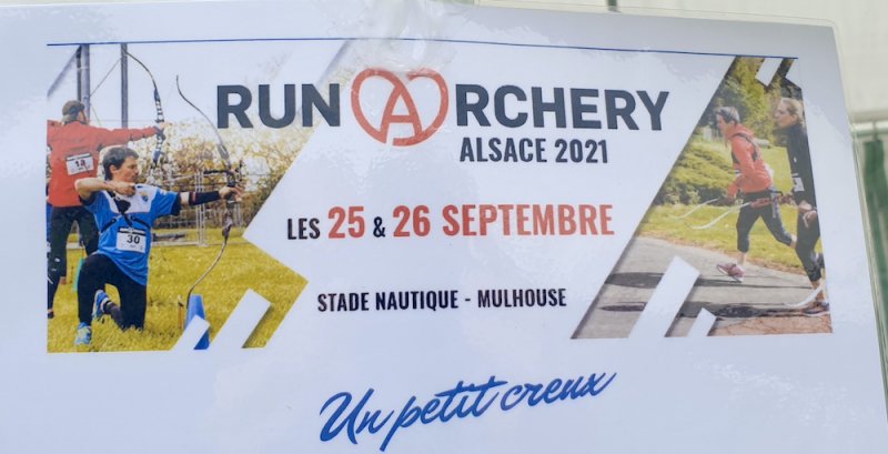 un match de foot au stade de la Doller donc l'équipe locale FC ANATOLIE MULHOUSE