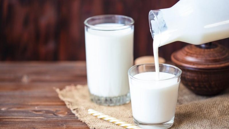 l'Ayran