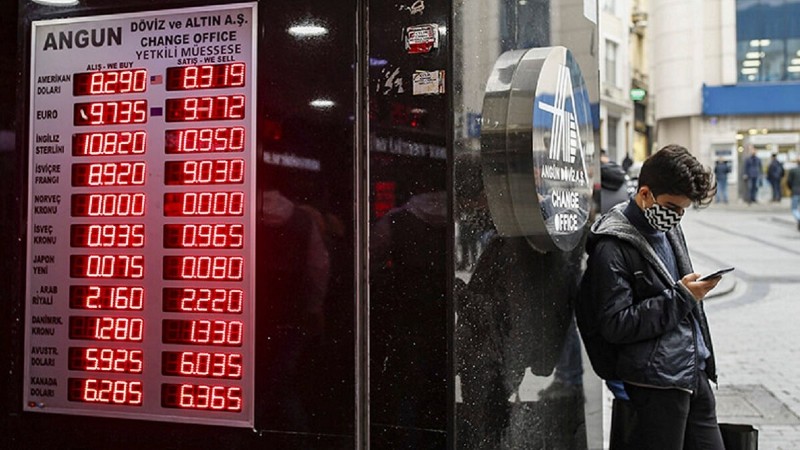 Les experts soulignent la nécessité d'un programme de réforme global et ciblé