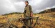 Combattantes du PKK