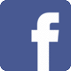logo Facebook