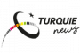 Turquie News